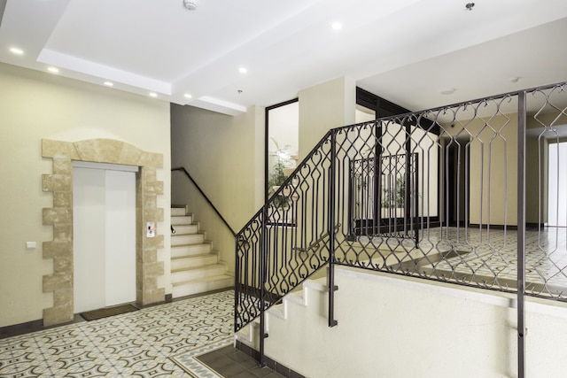 ヤッファ チャーム シービュー ステイ by シー N' レント