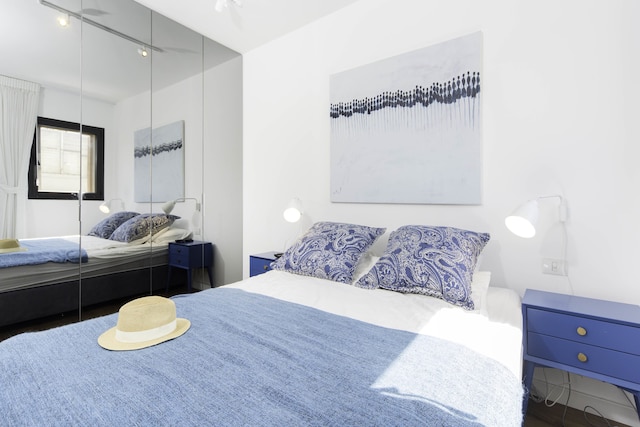 ヤッファ チャーム シービュー ステイ by シー N' レント