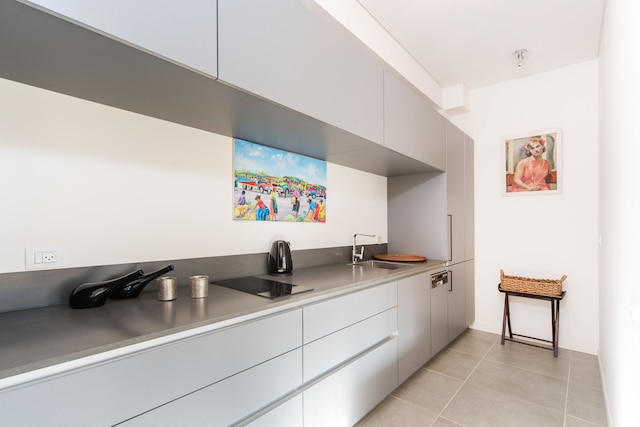 シー N レント - 204 ベン イェフダ テル アビブ