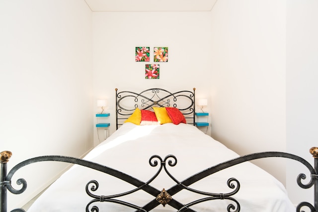 シー N レント - 204 ベン イェフダ テル アビブ