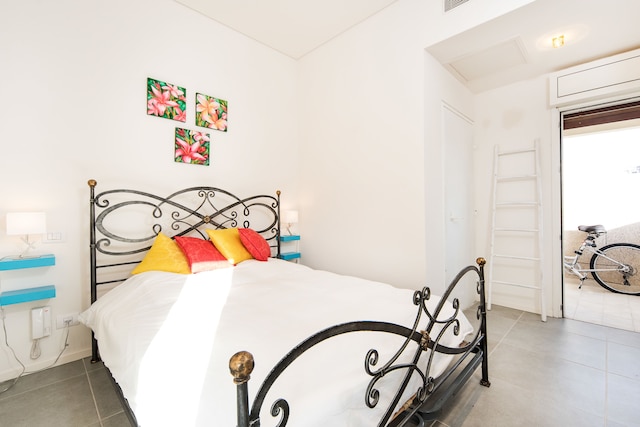 シー N レント - 204 ベン イェフダ テル アビブ