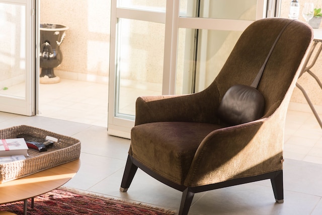 シー N レント - 204 ベン イェフダ テル アビブ