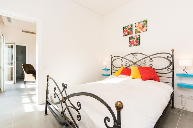 シー N レント - 204 ベン イェフダ テル アビブ