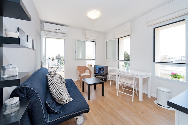 シー N レント - 118 ベン イェフダ テル アビブ