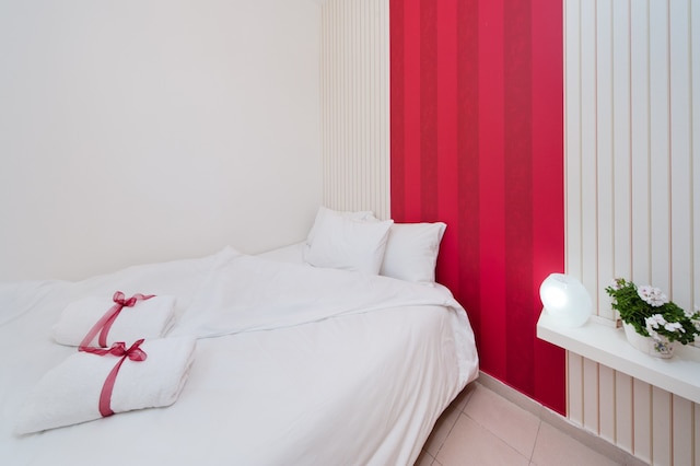 シー N レント - 118 ベン イェフダ テル アビブ