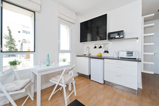 シー N レント - 118 ベン イェフダ テル アビブ