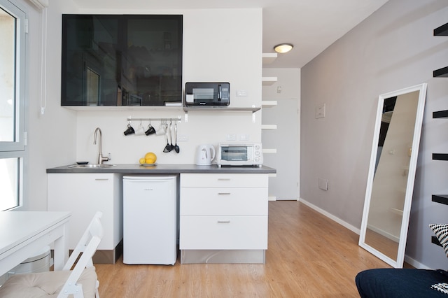 シー N レント - 118 ベン イェフダ テル アビブ