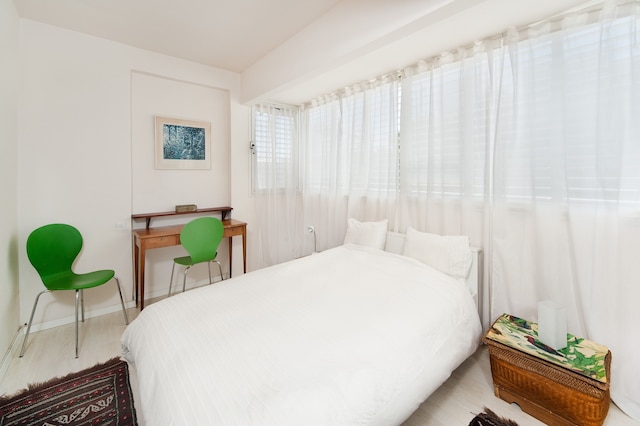 シティ エスケープ ウィズ ホーミー バイブス バイ シー エヌ レント