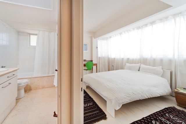 シティ エスケープ ウィズ ホーミー バイブス バイ シー エヌ レント