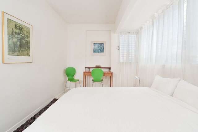 シティ エスケープ ウィズ ホーミー バイブス バイ シー エヌ レント