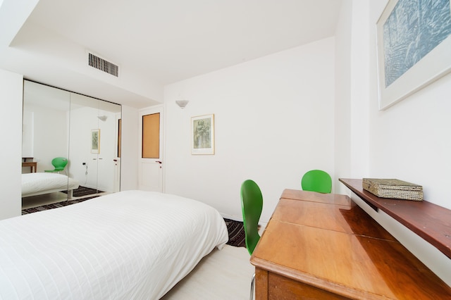 シティ エスケープ ウィズ ホーミー バイブス バイ シー エヌ レント