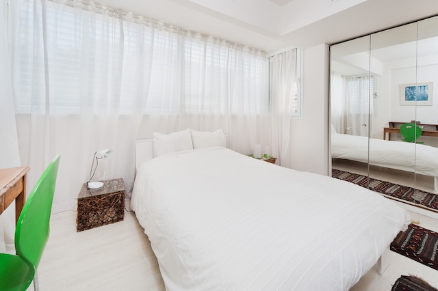 シティ エスケープ ウィズ ホーミー バイブス バイ シー エヌ レント