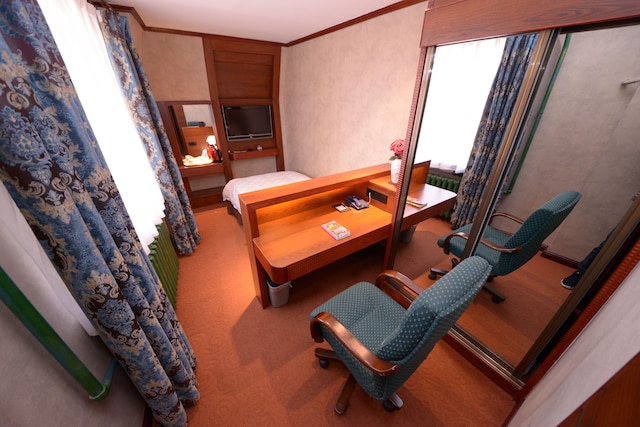 ブレーメン ホテル ハルビン トレイン ステーション