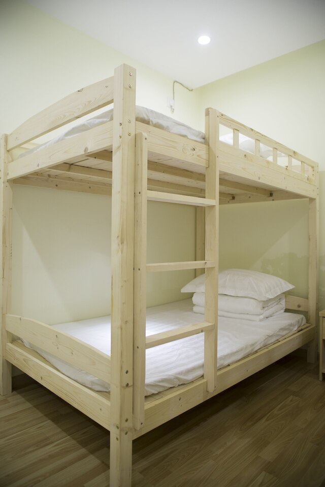 杭州 メモリー トラベル インターナショナル ホテル - エッジ ウェスト レイク (記憶旅行酒店 - 西湖店)