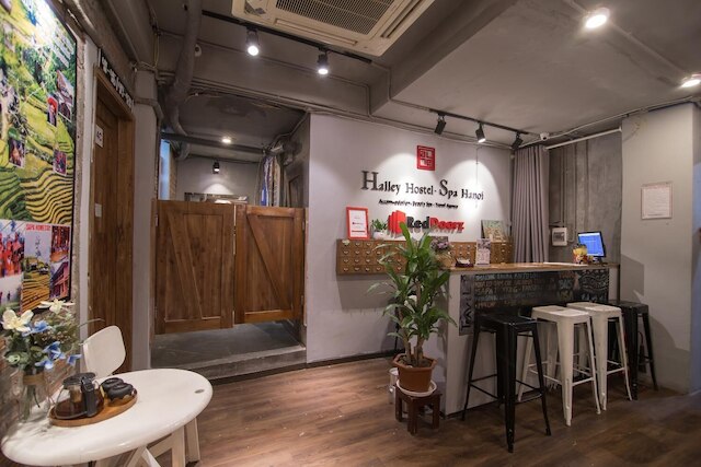 ソフト ピロー ホステル - アダルト オンリー