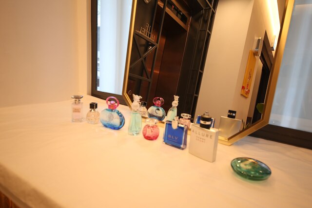 ホテル アワ ユース