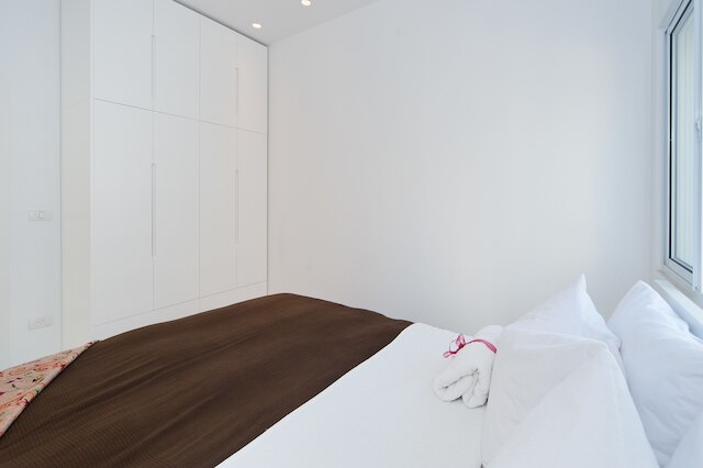 サンセット パノラマ アパートメント バイ シー エヌ レント