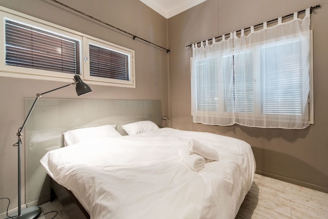 モダン チャーム バルコニー リトリート バイ シー エヌ レント