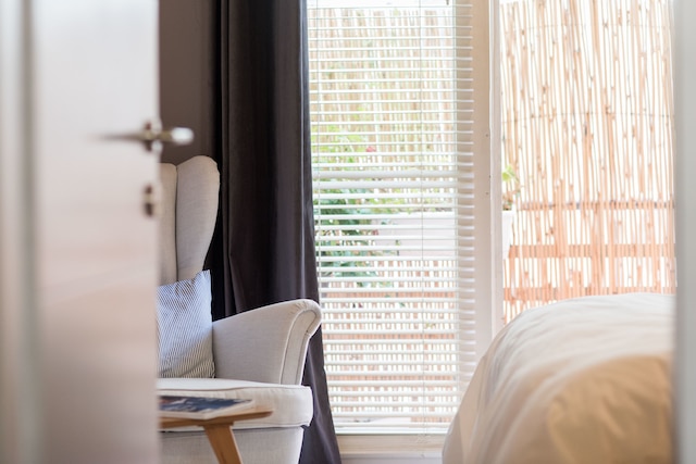 モダン チャーム バルコニー リトリート バイ シー エヌ レント