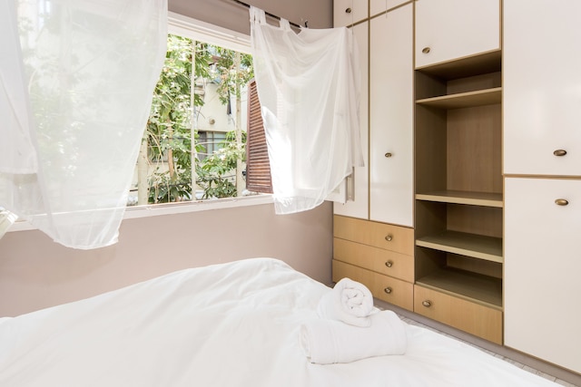 モダン チャーム バルコニー リトリート バイ シー エヌ レント