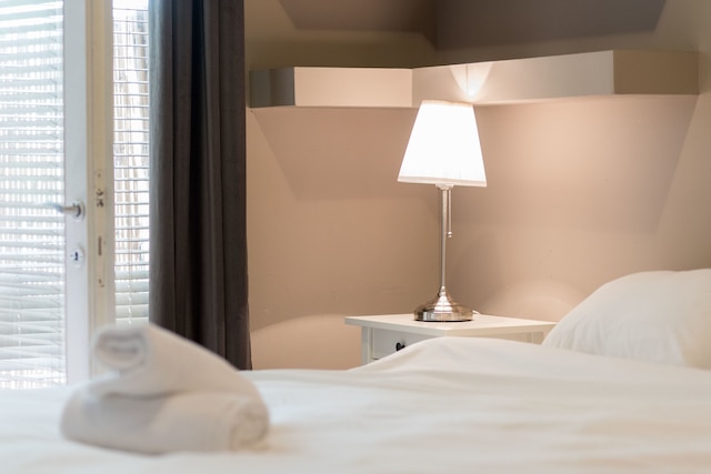 モダン チャーム バルコニー リトリート バイ シー エヌ レント