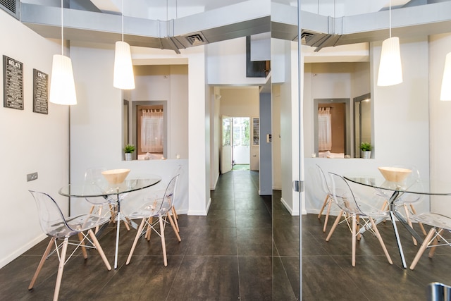 モダン チャーム バルコニー リトリート バイ シー エヌ レント