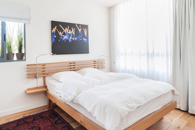 シー N レント - 81 ゴードン テル アビブ