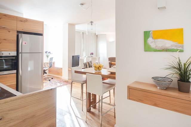 シー N レント - 81 ゴードン テル アビブ