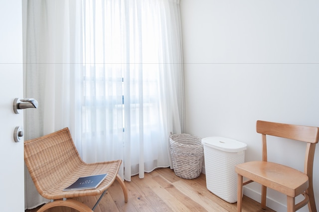 シー N レント - 81 ゴードン テル アビブ