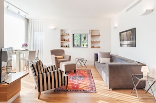 シー N レント - 81 ゴードン テル アビブ