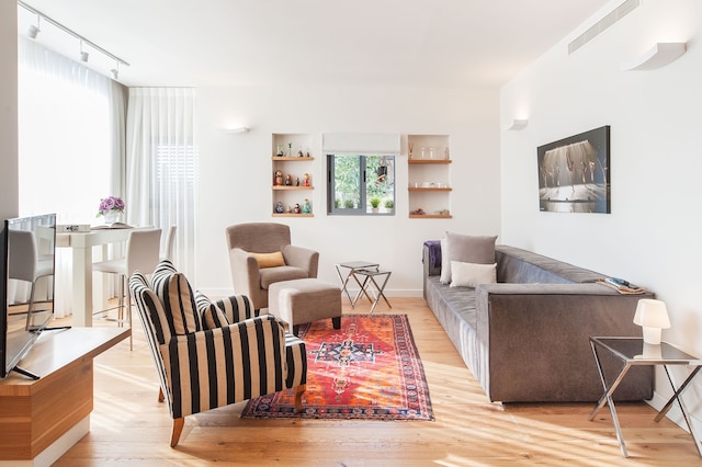 シー N レント - 81 ゴードン テル アビブ