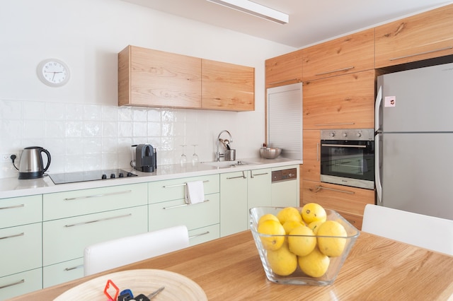 シー N レント - 81 ゴードン テル アビブ