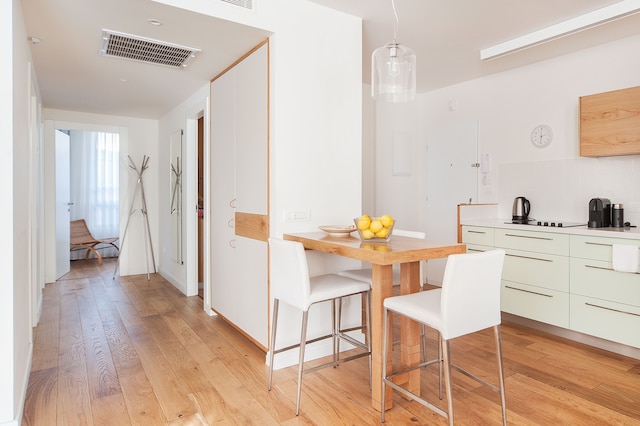 シー N レント - 81 ゴードン テル アビブ