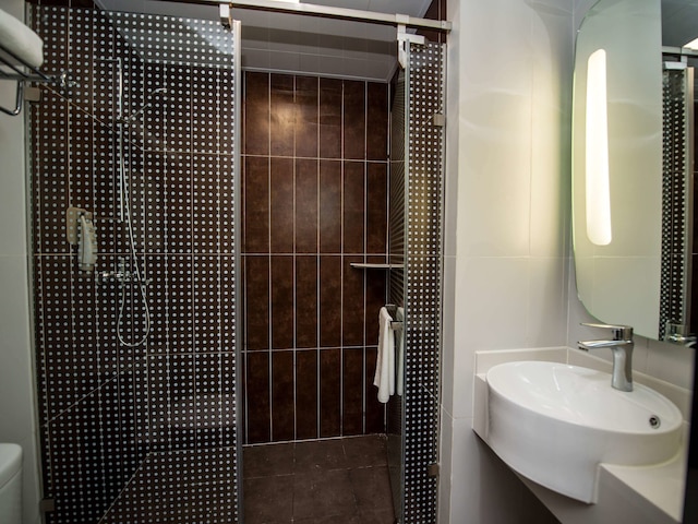 イビス 成都武侯祠