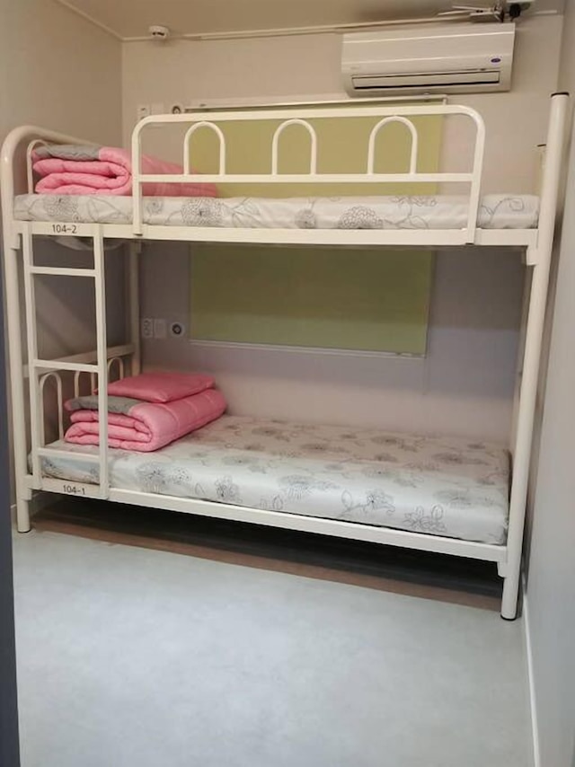 ザ ボンゴロ ゲストハウス イン デグ