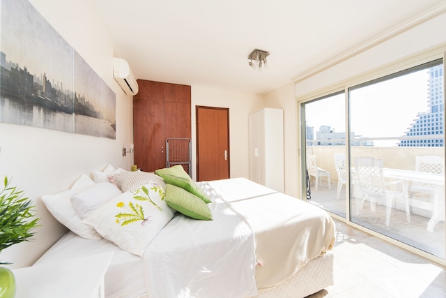 スペーシャス デュプレックス ウィズ テラス 3-ミン フロム ザ ビーチ