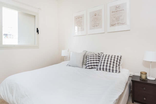 スペーシャス デュプレックス ウィズ テラス 3-ミン フロム ザ ビーチ