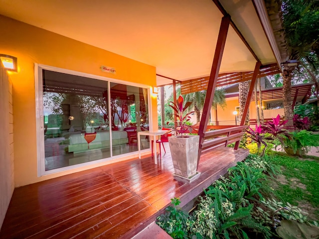 レモン シャレー ケーン クラチャン リゾート