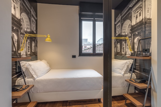 ホテル ロキシー