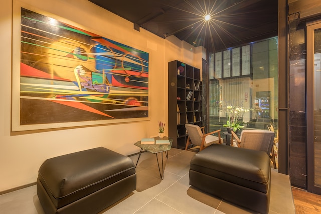 ホテル ロキシー