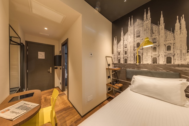 ホテル ロキシー