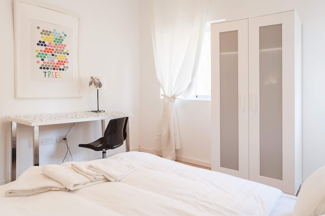 シー ンレント - 14 ヘーシェンバーグ テルアビブ