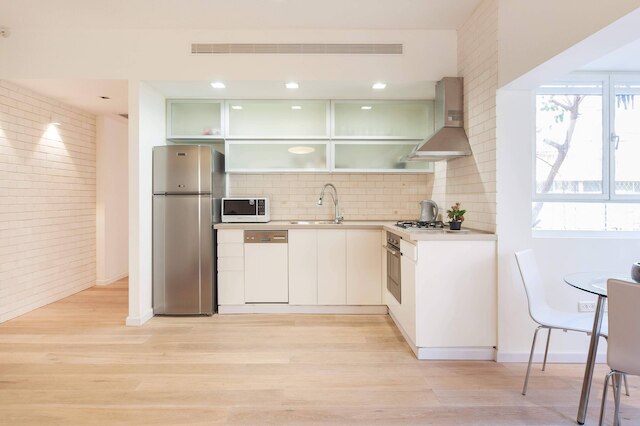 シー ンレント - 14 ヘーシェンバーグ テルアビブ