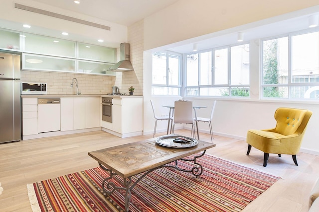 シー ンレント - 14 ヘーシェンバーグ テルアビブ