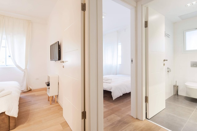 シー ンレント - 14 ヘーシェンバーグ テルアビブ