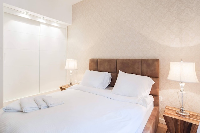 シー ンレント - 14 ヘーシェンバーグ テルアビブ