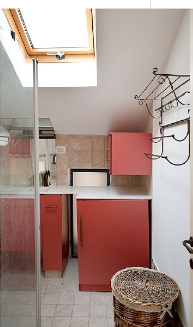 チャーミング サニー ヘイブン ウィズ バルコニー バイ シー エヌ レント