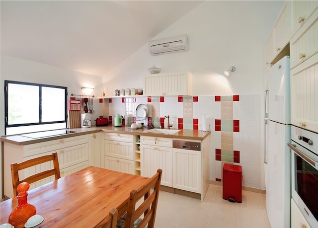 チャーミング サニー ヘイブン ウィズ バルコニー バイ シー エヌ レント