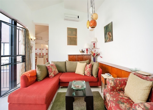 チャーミング サニー ヘイブン ウィズ バルコニー バイ シー エヌ レント