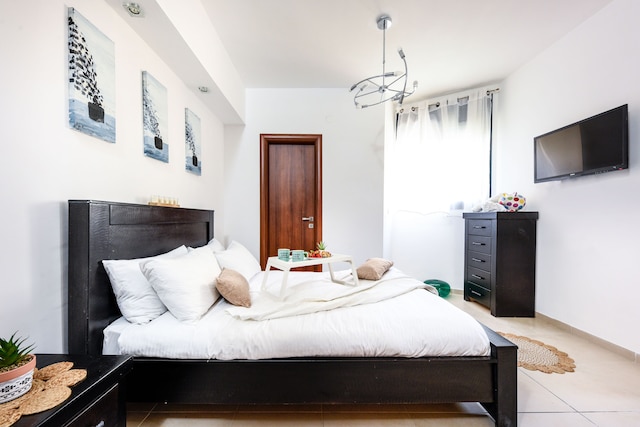 シー N レント - 7 バー コチャバ テル アビブ